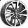 ����������� ���� ����� Ifree ��899 6x15 4x98 ET33 DIA58.5 ����� ������